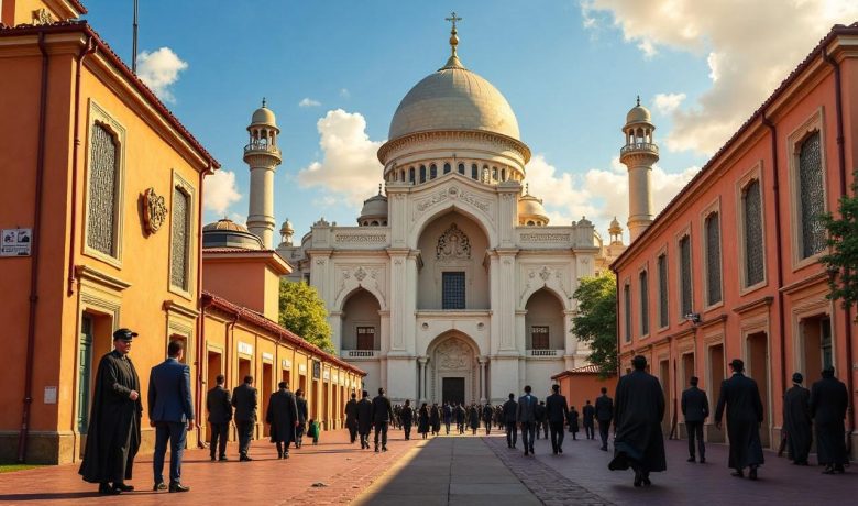 New Policy: Kesepakatan AS-Iran Sentuh Isu Nuklir dan Lebanon, Akankah Berhasil?