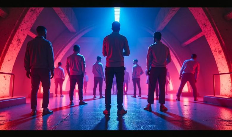 New Policy: YouTube Shorts Punya Banyak Fitur Baru, Salah Satunya Layar Penuh