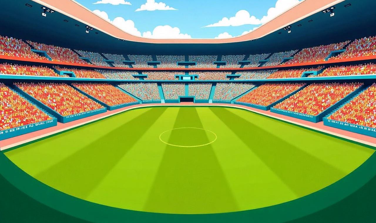 Special Plan: Misi Wajib Menang Brasil Kontra Kuda Hitam Haiti di Piala Dunia 2026