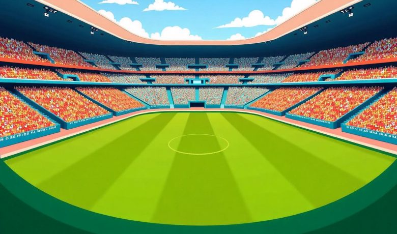 Special Plan: Misi Wajib Menang Brasil Kontra Kuda Hitam Haiti di Piala Dunia 2026