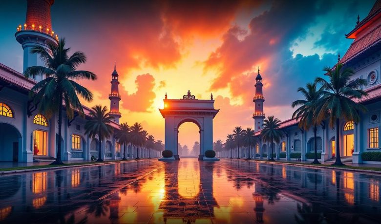 Key Strategy: Menghitung Potensi Menata Masa Depan, Jambi dan Bengkulu Siap Sukseskan Sensus Ekonomi 2026