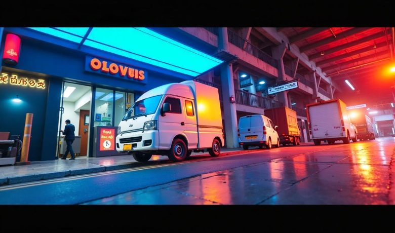 New Policy: Imigrasi Pasang 306 Autogate, Pemeriksaan Kini Hanya 20 Detik