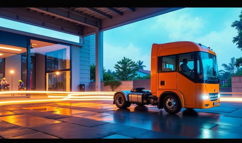 Key Strategy: Cara Buka Blokir STNK agar Bisa Membayar Pajak Kendaraan Bermotor