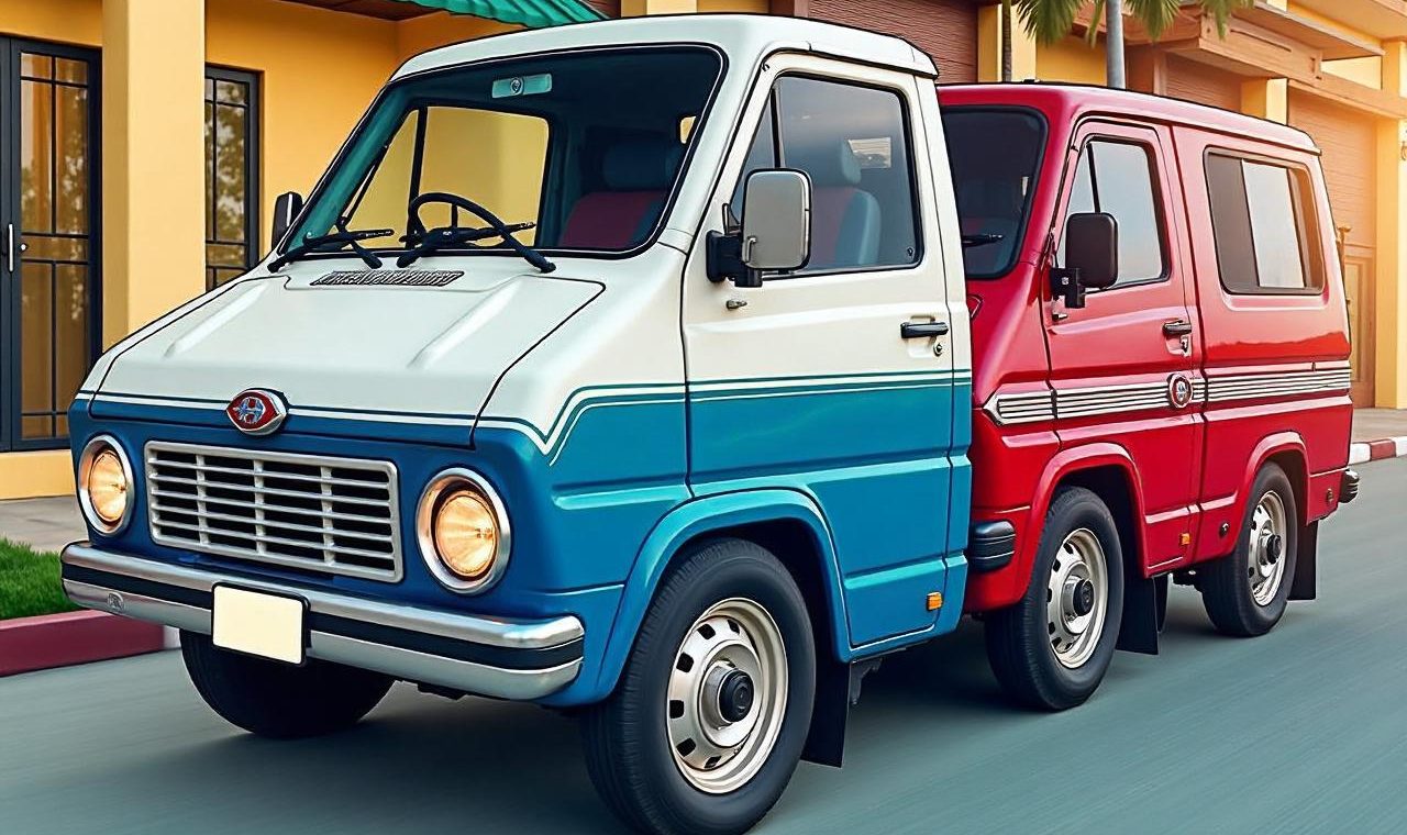 Latest Program: Daihatsu Kumpul Sahabat 2026 Resmi Dibuka, Depok Jadi Kota Perdana