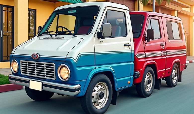 Latest Program: Daihatsu Kumpul Sahabat 2026 Resmi Dibuka, Depok Jadi Kota Perdana