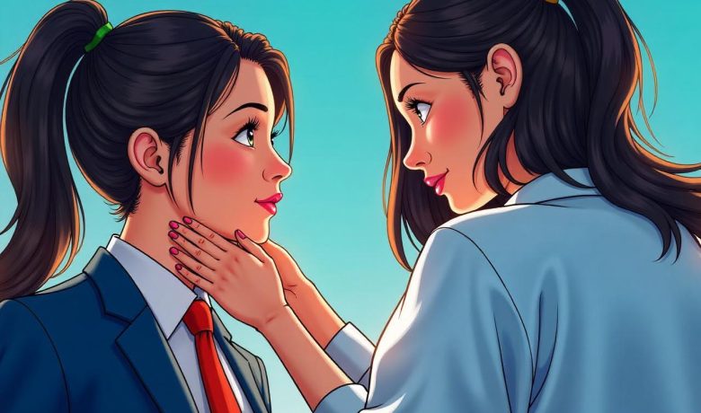 Main Agenda: 5 Fakta di Balik Penangkapan Roy Suryo dan Dokter Tifa