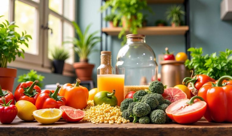 Key Discussion: Diet Gula Total demi Usus Sehat, Benar atau Keliru?