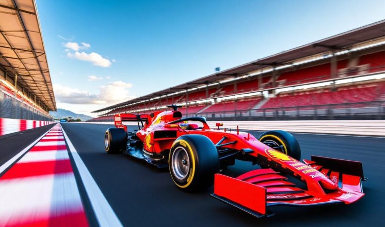 Special Plan: Diwarnai Kontroversi, Russell Raih Pole Position F1 GP Austria 2026