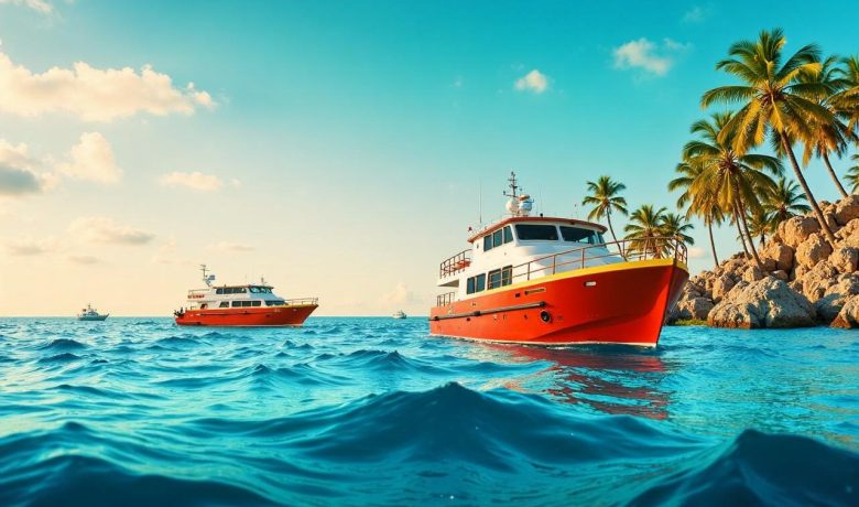Latest Program: Lalu Lintas Selat Hormuz Tetap Normal meski Kapal Ever Lovely Diserang