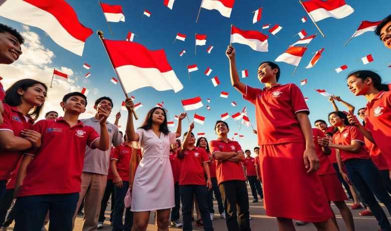 Latest Program: Mardiono Optimistis PPP Lolos ke Parlemen pada Pemilu 2029