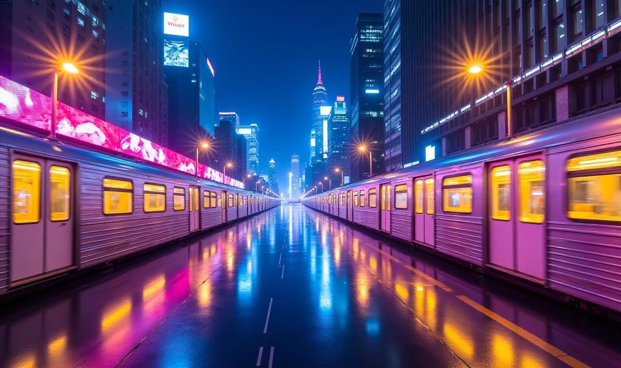 Key Strategy: Resmi Dibuka! Kini ke JIS Bisa Naik KRL Langsung