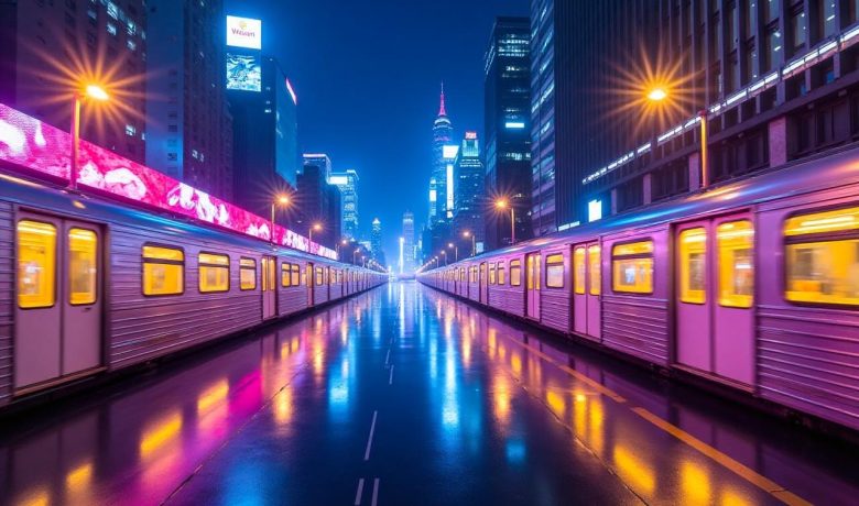 Key Strategy: Resmi Dibuka! Kini ke JIS Bisa Naik KRL Langsung