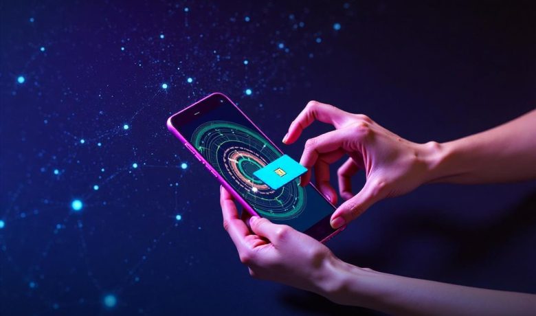Latest Program: Mulai 1 Juli 2026, Ini Cara Registrasi SIM Card Pakai Biometrik Wajah