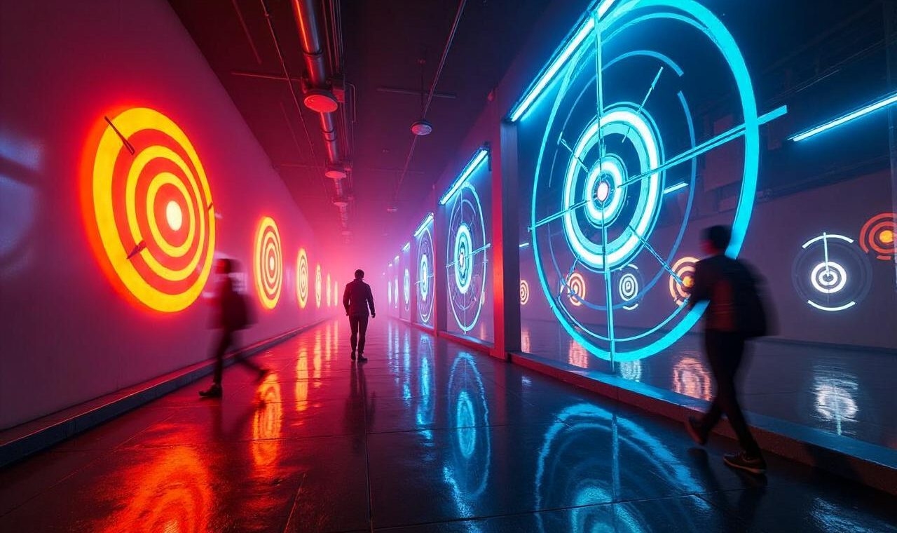 Key Strategy: DEN: Target Ekonomi 8 Persen Mustahil Tanpa Pasokan Energi Andal