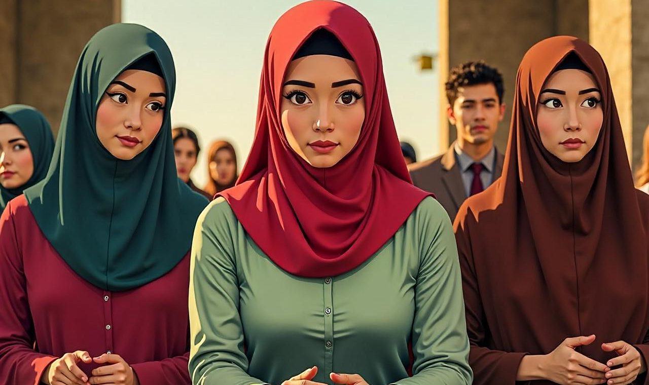 Key Strategy: Istri Taufik Hidayat Pernah Jadi Korban Penyiksaan