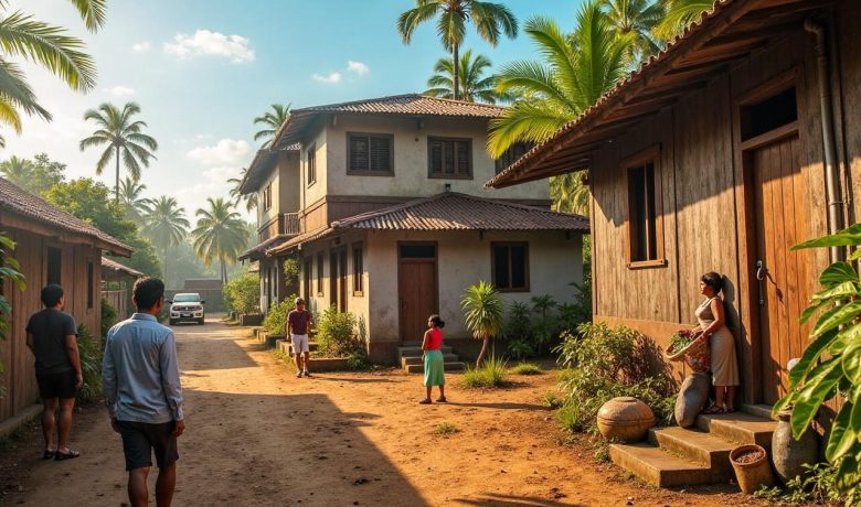 Key Discussion: Bulog Hadir di Penas Petani Nelayan 2026 Gorontalo, Komitmen Wujudkan Swasembada Pangan Berkelanjutan