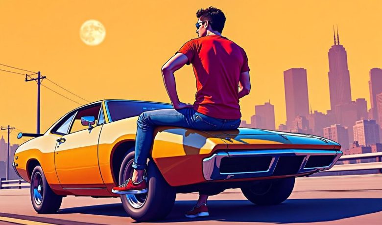 Special Plan: GTA 6 Resmi Rilis 19 November 2026, Ini Fitur dan Bocoran Terbarunya