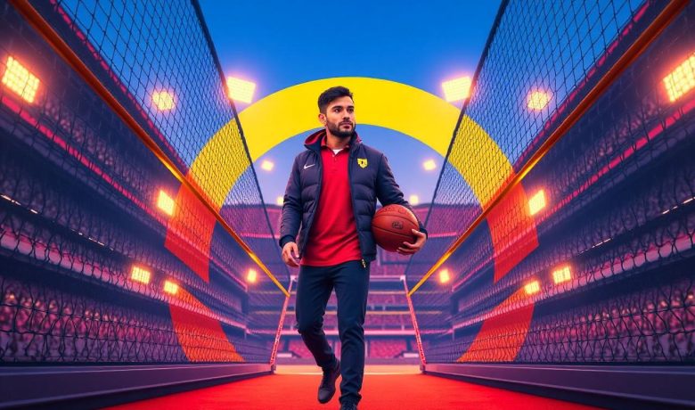 Main Agenda: Final IBL 2026: Kehadiran Wasit Asing Masih Jadi Sorotan