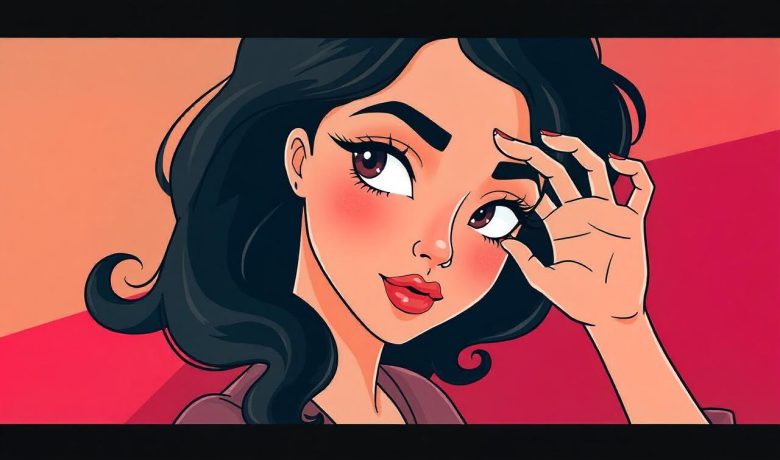 Key Strategy: Komnas Perempuan: Kasus YTR Belum Bisa Dikategorikan Penyiksaan