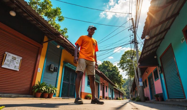 Pembakaran Limbah Ilegal Marak di Tangerang, KLH Telusuri Rantai Pasok