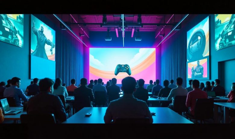 Special Plan: Microsoft Bakal PHK 5.000 Karyawan, Divisi Xbox Terdampak