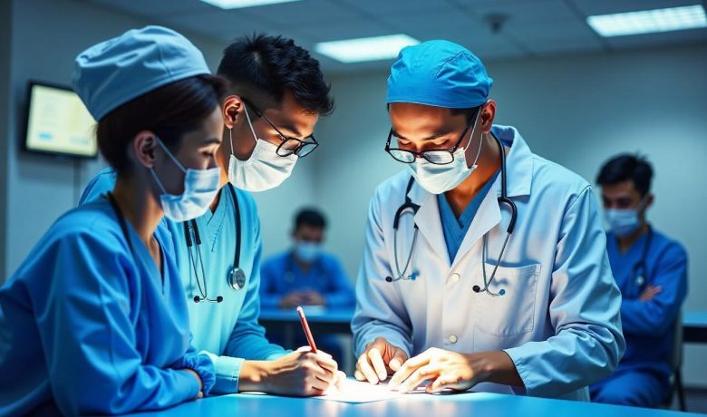 Meeting Results: Polda NTT Buka Peluang Kasus Dokter Icha Masuk Tahap Penyidikan