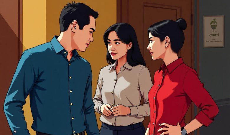 New Policy: 2 Bupati Eks Plt Kena OTT, KPK Evaluasi Pencegahan Korupsi