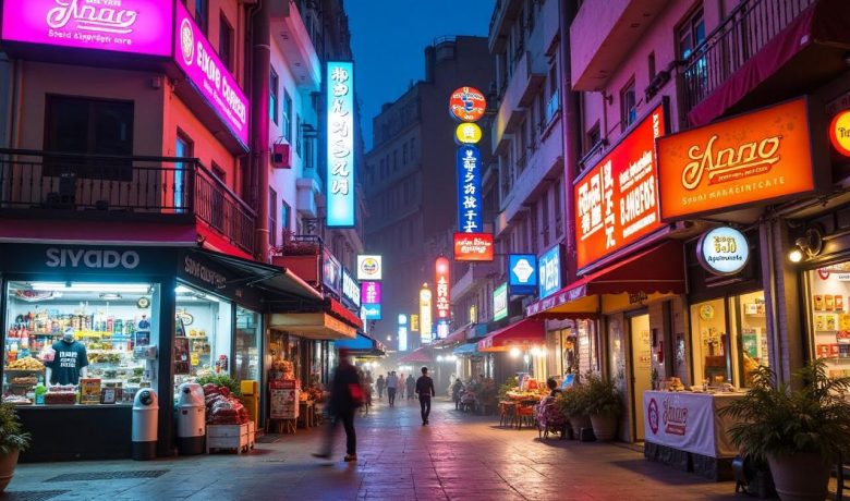 New Policy: Apindo Minta Pendampingan UMKM Diperkuat Seiring Pajak Marketplace