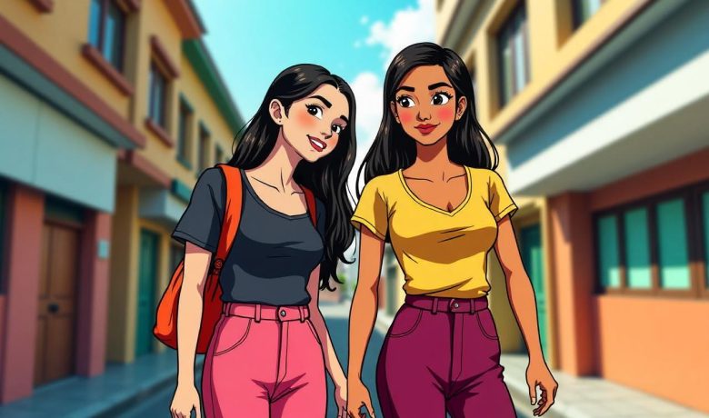 Visit Agenda: Nyamar Jadi Wanita, Pria Ini Nekat Masuk Kos Putri untuk Aniaya Pacar