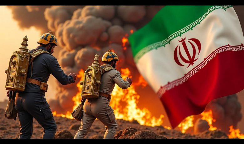 Menebak Gerak Harga Emas Antam di Tengah Konflik AS-Iran