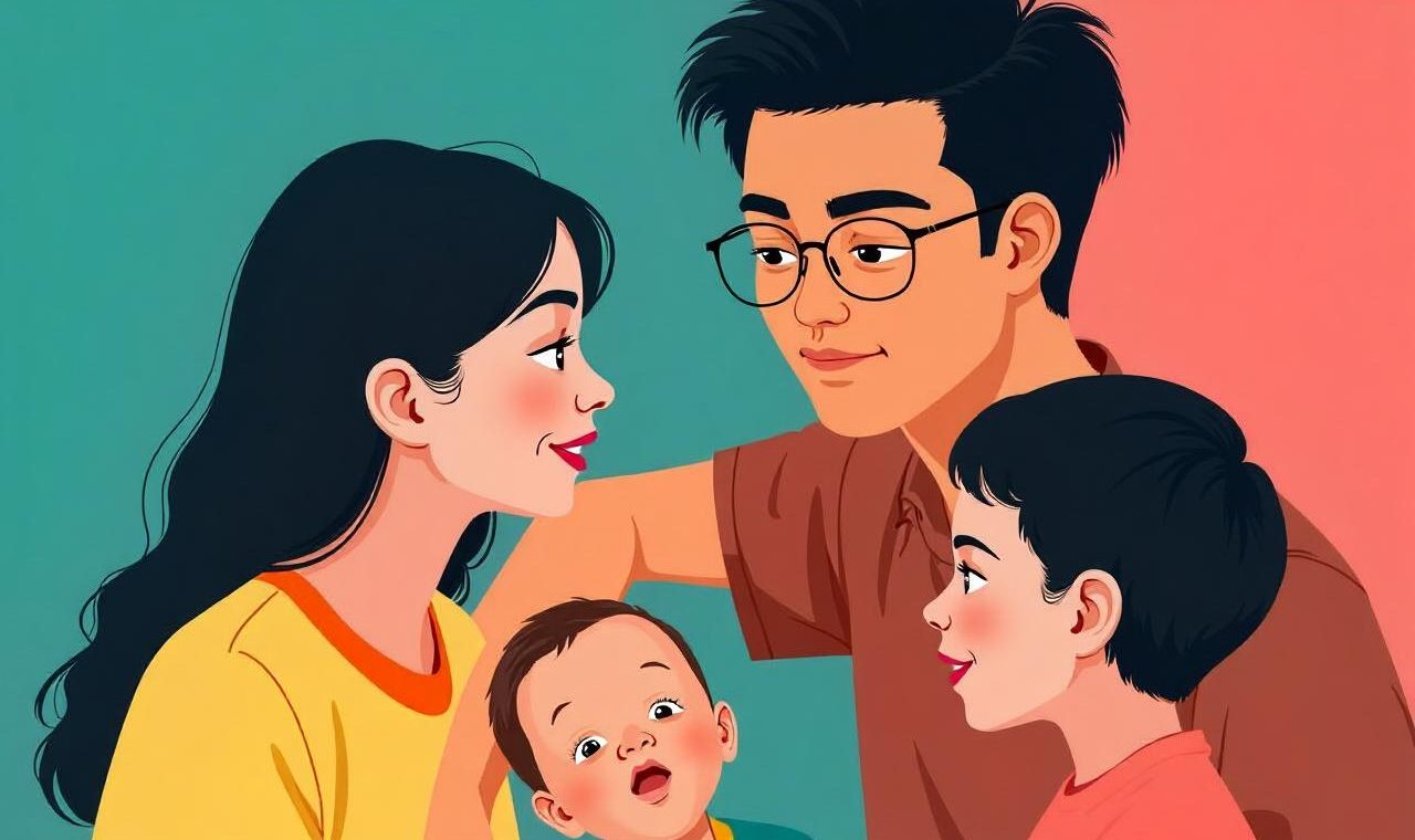 Special Plan: Resmi Cerai dengan Mawa, Ini Syarat Insanul Fahmi Bertemu Anak