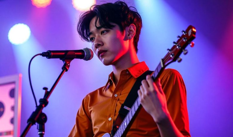 Jungkook ‘BTS’ Alami Cedera Punggung Saat Konser di London
