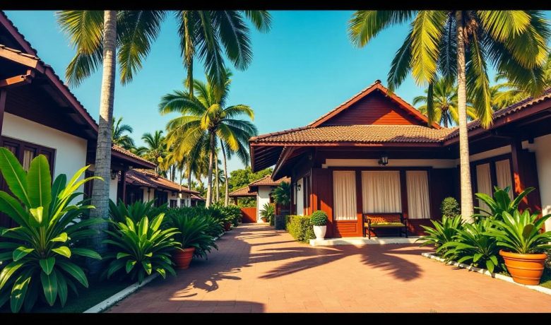 Main Agenda: LPA Bantah Cegah Santri Dibakar di Lombok Hadiri Podcast Denny Sumargo