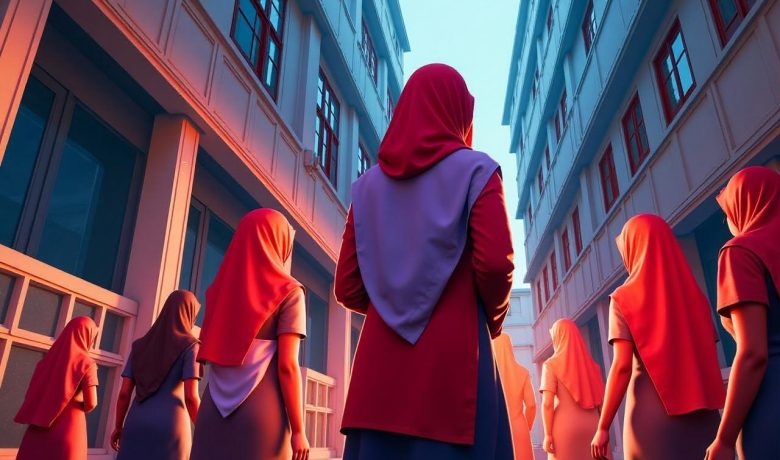 Key Strategy: Kasus Hak Angket Bupati Gowa, Komnas Perempuan Diminta Turun Tangan
