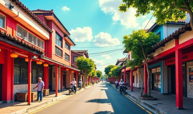 Danantara Gandeng Perusahaan China Bangun PSEL Bekasi