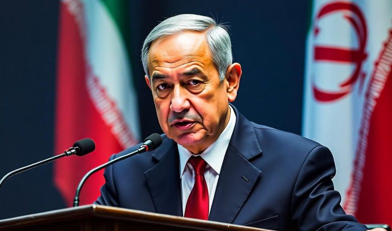 Latest Program: Netanyahu: Perang Israel dengan Iran Belum Berakhir