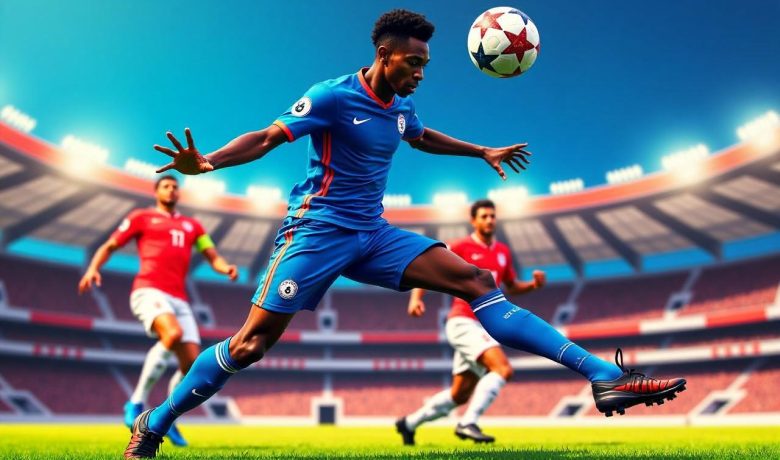 Key Strategy: Penalti Mbappe Bawa Les Bleus ke Perempat Final Piala Dunia 2026