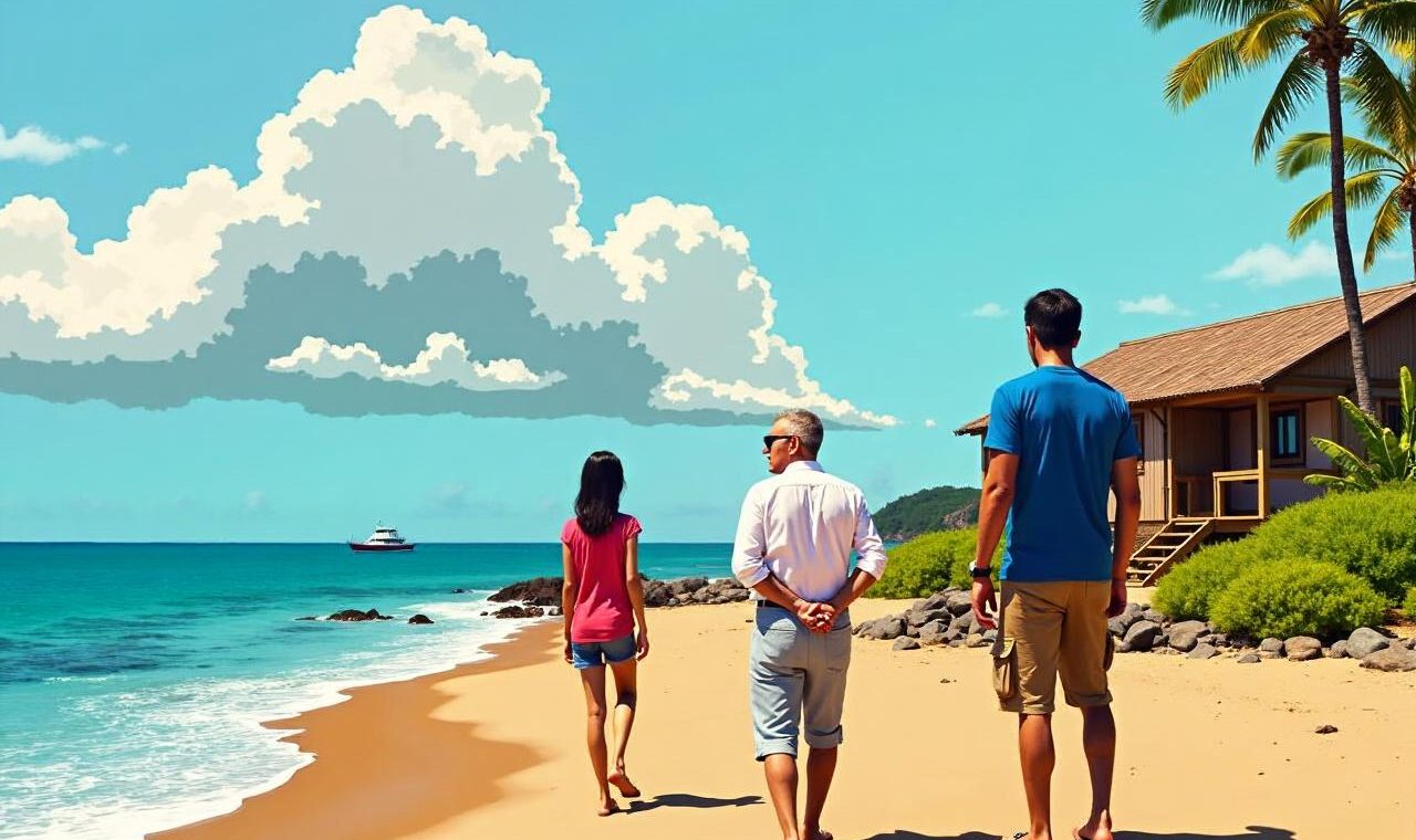 Key Discussion: Kalahkan Pantai Gading, Norwegia Tantang Brasil di Babak 16 Besar