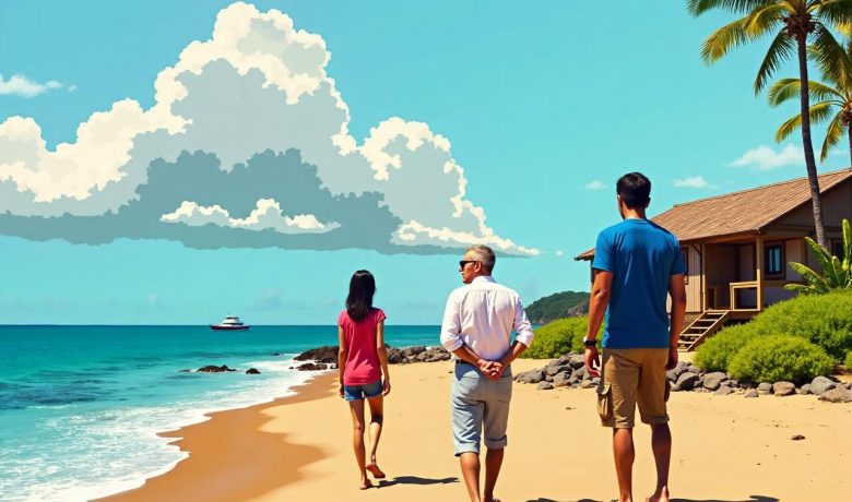 Key Discussion: Kalahkan Pantai Gading, Norwegia Tantang Brasil di Babak 16 Besar