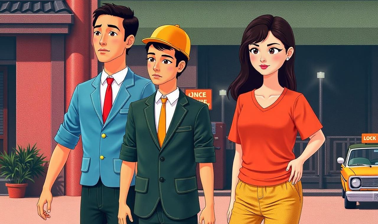 Solution For: Hina Wartawan, Hotman Paris Minta Maaf