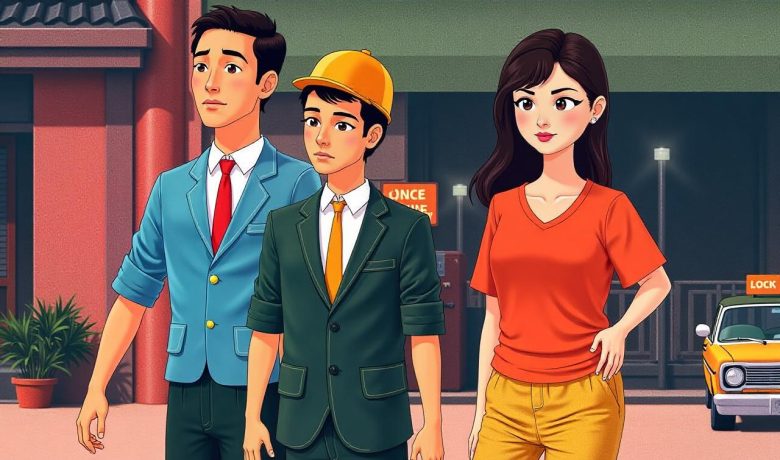 Solution For: Hina Wartawan, Hotman Paris Minta Maaf