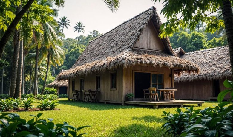 Special Plan: TNI Kuasai Rumah Adat Papua Jadi Markas OPM, Sejumlah Senjata Disita
