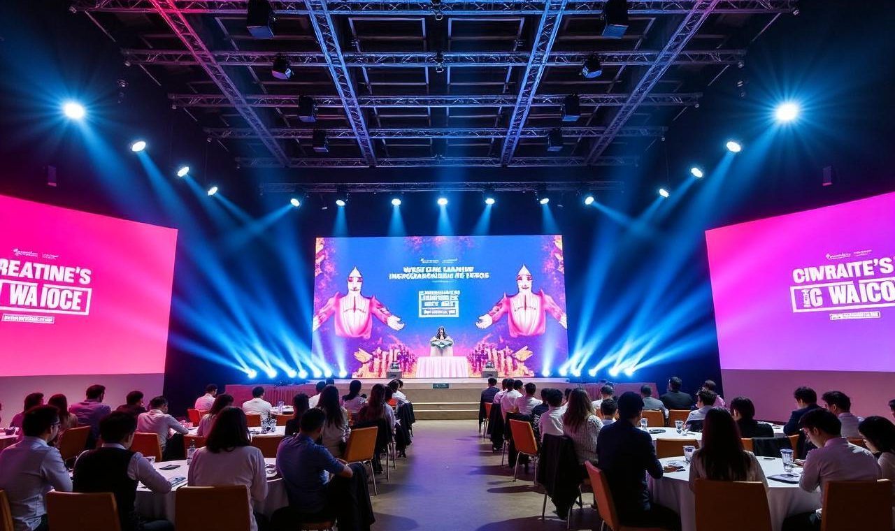 Meeting Results: Indonesia Resmi Jadi Pendiri Organisasi AI Global WAICO