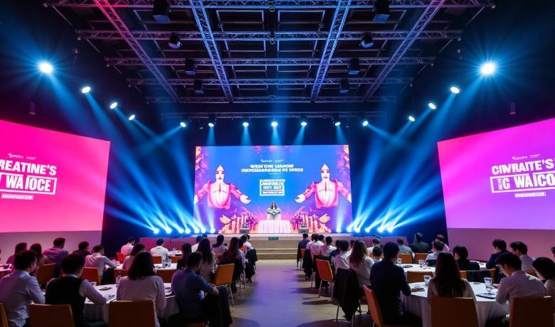 Meeting Results: Indonesia Resmi Jadi Pendiri Organisasi AI Global WAICO