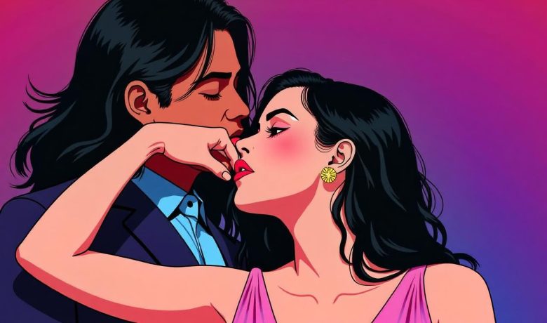 Meeting Results: Lirik Lagu Chanel dari Tyla dan Terjemahannya