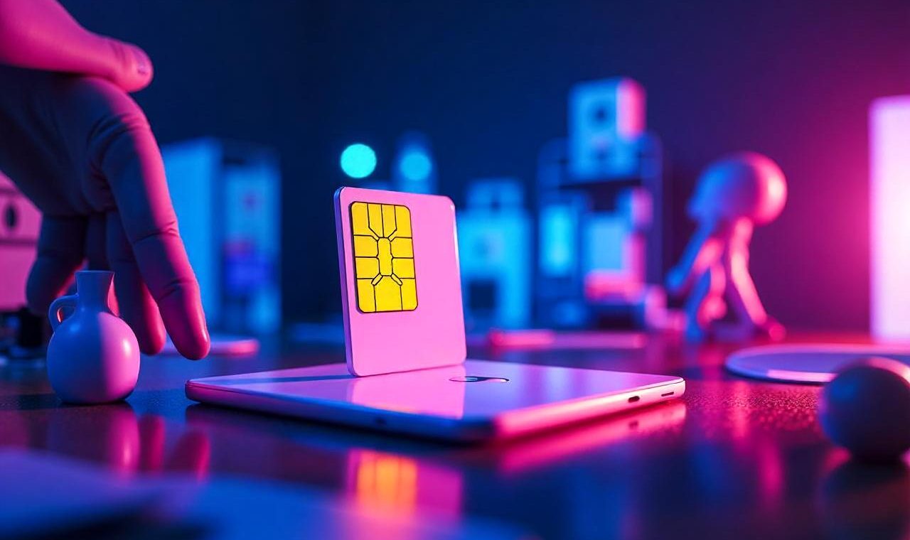 Special Plan: SIM Mati Bisa Diperpanjang Tanpa Bikin Baru, Segini Biayanya!