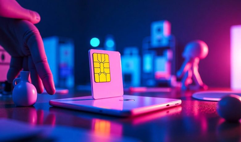 Special Plan: SIM Mati Bisa Diperpanjang Tanpa Bikin Baru, Segini Biayanya!