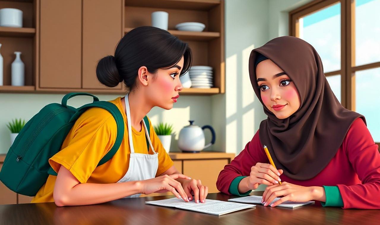 Menteri PPPA: Perlindungan Anak Harus Dimulai dari Keluarga