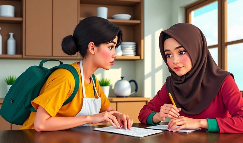 Menteri PPPA: Perlindungan Anak Harus Dimulai dari Keluarga