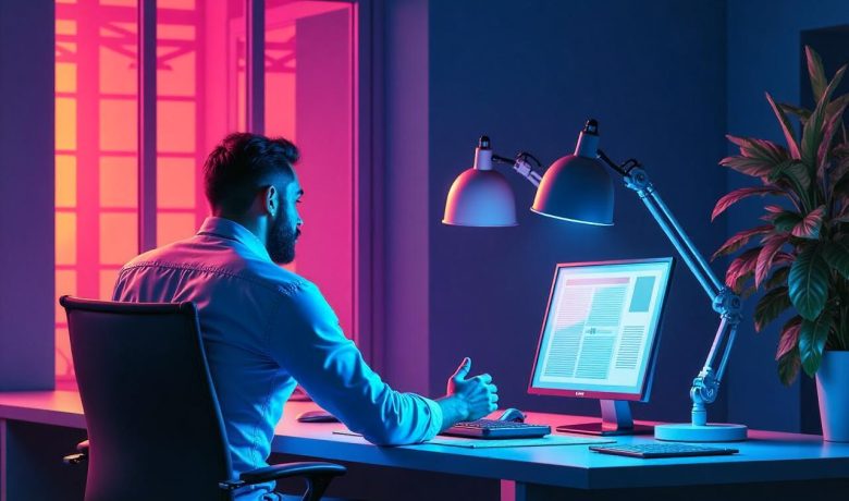 Key Discussion: 2 Dekade di Google, Vinton Cerf sang ‘Bapak Internet’ Pamit